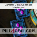 Comprar Cialis Genéricos Mastercard 03